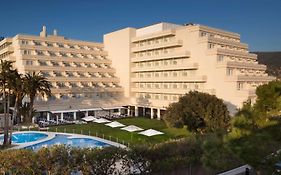 Melia Sitges